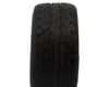 Image 3 for Traxxas 4-Tec 3.0 2.1" Response Rear Pre-Mounted Tires (X-Wide)