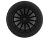 Image 2 for Traxxas Sticky 2.0" Response Pre-Mounted Tires w/Multi-Spoke Wheels