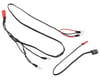 Related: Traxxas Factory Five LED Lights & Power Harness
