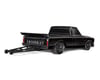 Image 3 for Traxxas Drag Slash 1/10 2WD RTR No Prep Truck w/1967 Chevrolet C10 Body (Black)