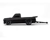 Image 4 for Traxxas Drag Slash 1/10 2WD RTR No Prep Truck w/1967 Chevrolet C10 Body (Black)