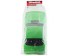 Image 3 for Traxxas Ford Mustang Fox Body (Green)