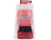 Image 3 for Traxxas Ford Mustang Fox Body (Red)