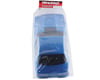 Image 3 for Traxxas Ford Mustang Fox Body (Blue)