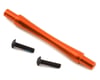 Related: Traxxas Aluminum Wheelie Bar Axle (Orange)