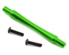 Image 1 for Traxxas Aluminum Wheelie Bar Axle (Green)