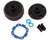 Image 1 for Traxxas Magnum 272R Differential w/Steel Ring Gear
