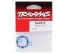 Image 2 for Traxxas Magnum 272R Differential X-Ring Gasket (2)
