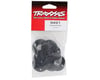Image 2 for Traxxas Magnum 272R Fixed Gear Adapter Set (9)