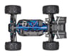 Image 6 for Traxxas Sledge RTR 6S 4WD Electric Monster Truck (Blue)
