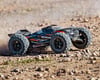 Image 10 for Traxxas Sledge RTR 6S 4WD Electric Monster Truck (Blue)