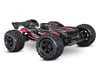Related: Traxxas Sledge RTR 6S 4WD Electric Monster Truck (Red)