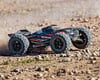 Image 10 for Traxxas Sledge RTR 6S 4WD Electric Monster Truck (Red)