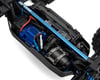 Image 5 for Traxxas Sledge RTR 6S 4WD Electric Brushless 1/8 Monster Truck (Blue)