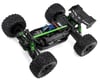 Image 3 for Traxxas Sledge RTR 6S 4WD Electric Brushless 1/8 Monster Truck (Green)