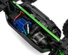 Image 6 for Traxxas Sledge RTR 6S 4WD Electric Brushless 1/8 Monster Truck (Green)