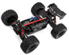 Image 2 for Traxxas Sledge RTR 6S 4WD Electric Brushless 1/8 Monster Truck (Red)