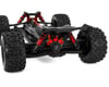 Image 4 for Traxxas Sledge RTR 6S 4WD Electric Brushless 1/8 Monster Truck (Red)