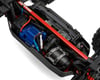 Image 5 for Traxxas Sledge RTR 6S 4WD Electric Brushless 1/8 Monster Truck (Red)