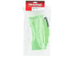 Image 2 for Traxxas Sledge Rear Wing (Green)