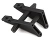 Image 1 for Traxxas Sledge Wing Mount