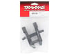 Image 2 for Traxxas Sledge Wing Mount