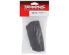 Image 2 for Traxxas Sledge Rear Mud Guards (Black)