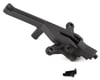 Image 1 for Traxxas Sledge Front Chassis Brace