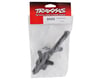 Image 2 for Traxxas Sledge Front Chassis Brace