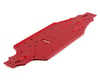 Related: Traxxas Sledge Aluminum Chassis (Red)