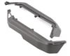 Image 1 for Traxxas Sledge Chassis Side Guards