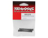 Image 2 for Traxxas Sledge® Aluminum Steering Posts (Grey) (2)