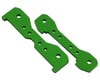Related: Traxxas Sledge Aluminum Rear Tie Bars (Green)