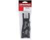 Image 2 for Traxxas Sledge Right Front Suspension Arm (Black)