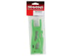 Image 2 for Traxxas Sledge Right Front Suspension Arm (Green)
