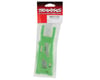 Image 2 for Traxxas Sledge Left Front Suspension Arm (Green)