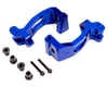 Related: Traxxas Sledge Aluminum Caster Blocks Left & Right (Blue) (2)