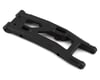 Image 1 for Traxxas Sledge Right Rear Suspension Arm (Black)