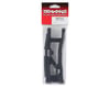 Image 2 for Traxxas Sledge Right Rear Suspension Arm (Black)