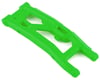 Image 1 for Traxxas Sledge Right Rear Suspension Arm (Green)