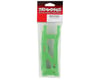 Image 2 for Traxxas Sledge Right Rear Suspension Arm (Green)
