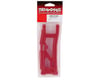 Image 2 for Traxxas Sledge Right Rear Suspension Arm (Red)