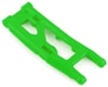 Related: Traxxas Sledge Left Rear Suspension Arm (Green)