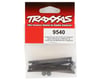 Image 2 for Traxxas Sledge Front & Rear Suspension Pin Set