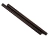 Image 1 for Traxxas Sledge 4X67mm Suspension Pins (2)