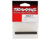 Image 2 for Traxxas Sledge 4X67mm Suspension Pins (2)
