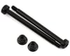 Related: Traxxas Sledge Front Outer Suspension Pins