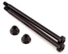Image 1 for Traxxas Sledge Rear Outer Suspension Pins
