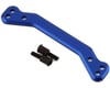 Image 1 for Traxxas Sledge Aluminum Steering Draglink (Blue)