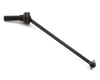 Image 1 for Traxxas Sledge Front Constant-Velocity Driveshaft